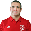 დავით დათუნაშვილი