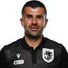 ადელ შედლი