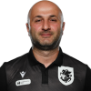 ირაკლი ჩიტაური