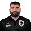 ვლადიმერ დვალიშვილი