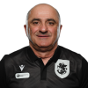 გელა გუჩუა