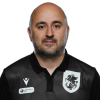 გიორგი კაციტაძე