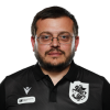 დავით ხარაბაძე