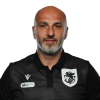 ზურაბ ხიზანიშვილი