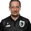 გია ლეჟავა