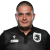 ლევან ზამთარაძე