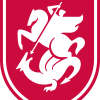 U15 | ვაჟთა ნაკრები