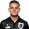 ფაბიენ ბოსუე