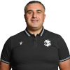 ლაშა ტატაშვილი