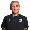 ლევან ლომსიანიძე