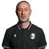 ბესიკ ქმოსტელი