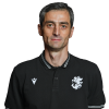 ლევან რამიშვილი