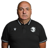 ზაზა თამლიანი
